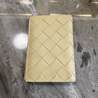 由 william86050 (刊登 ID 1383682432，圖片 1) 提交，位於 的 (類別：)，說明：。