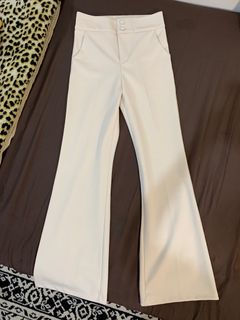 (Kategori: ) berada di . Dikirim oleh rachelfransiska9 (ID iklan 1383833038, Gambar 1). Deskripsi: .