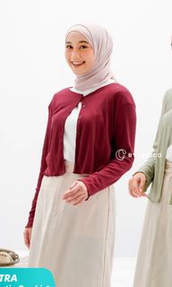 (Kategori: ) berada di . Dikirim oleh prelovedelancy (ID iklan 1383828975, Gambar 1). Deskripsi: .