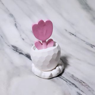 （分類：）位於 。 由 ig_candhanghee 提交（商品編號 1383678661，圖片 1）。簡介： 。