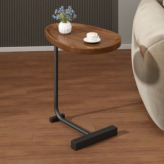 (Category: ) located in . Submitted by luxeandlull (Listing ID 1383695845, Image 1). Description: .