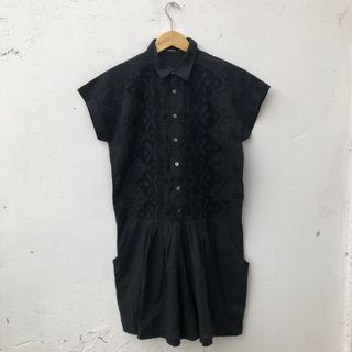 (Kategori: ) berada di . Dikirim oleh fugaze90s (ID iklan 1383827767, Gambar 1). Deskripsi: .