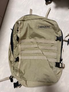 （分類：）位於 。 由 stephenlaihp 提交（商品編號 1383815644，圖片 1）。簡介： 。