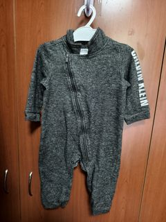 （分類：）位於 。 由 zentiger_56d479 提交（商品編號 1383677868，圖片 1）。簡介： 。