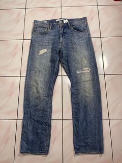 (Kategori: ) berada di . Dikirim oleh lamantul21 (ID iklan 1383688926, Gambar 1). Deskripsi: .