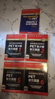 （分類：）位於 。 由 mandyhung888 提交（商品編號 1383688078，圖片 1）。簡介： 。
