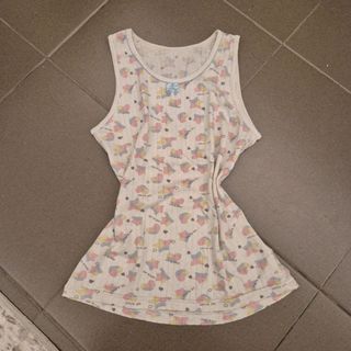 (Kategori: ) berada di . Dikirim oleh strawribbons (ID iklan 1383798070, Gambar 1). Deskripsi: .
