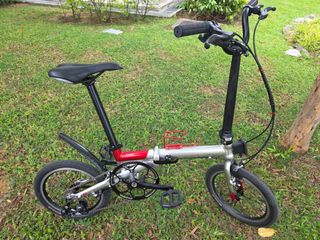 (Category: ) located in . Submitted by maymayf02 (Listing ID 1383689730, Image 1). Description: .