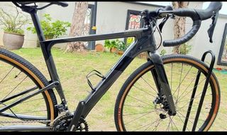 (Category: ) located in . Submitted by kamarul455 (Listing ID 1383721601, Image 1). Description: .
