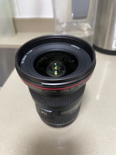 （分類：）位於 。 由 jcw11 提交（商品編號 1383708454，圖片 1）。簡介： 。