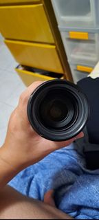 （分類：）位於 。 由 fiercefish_d2eaae 提交（商品編號 1383769921，圖片 1）。簡介： 。