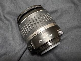 由 emilku (刊登 ID 1383819969，圖片 1) 提交，位於 的 (類別：)，說明：。