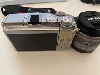 （分類：）位於 。 由 kwanshing0915 提交（商品編號 1383829741，圖片 1）。簡介： 。
