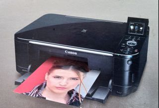 (Category: ) located in . Submitted by philippesg (Listing ID 1383736660, Image 1). Description: .