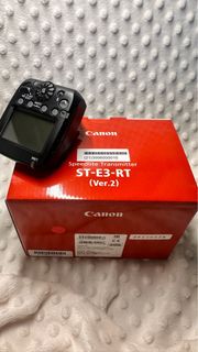 （分類：）位於 。 由 skyer52 提交（商品編號 1383741805，圖片 1）。簡介： 。