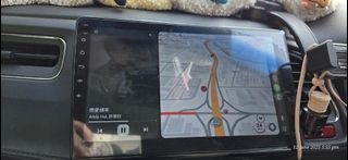 (Category: ) located in . Submitted by elevenr (Listing ID 1383671793, Image 1). Description: .