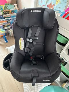 （分類：）位於 。 由 willchan1992 提交（商品編號 1383857344，圖片 1）。簡介： 。