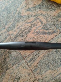(Category: ) located in . Submitted by boxitout (Listing ID 1383677272, Image 1). Description: .