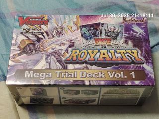 (Category: ) located in . Submitted by wmmt2002 (Listing ID 1383801175, Image 1). Description: .