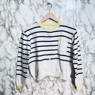 (Kategori: ) berada di . Dikirim oleh stuff.byjijaa (ID iklan 1383669832, Gambar 1). Deskripsi: .