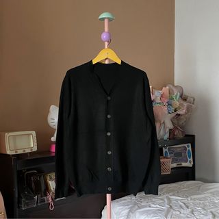 (Kategori: ) berada di . Dikirim oleh prlovedtasya (ID iklan 1383750377, Gambar 1). Deskripsi: .
