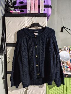 (Kategori: ) berada di . Dikirim oleh zilva_scndnew (ID iklan 1383667986, Gambar 1). Deskripsi: .