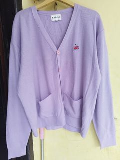 (Kategori: ) berada di . Dikirim oleh mandalikad08712 (ID iklan 1383688475, Gambar 1). Deskripsi: .