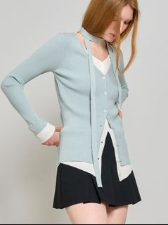 (Kategori: ) berada di . Dikirim oleh ninethrifty.co (ID iklan 1383786527, Gambar 1). Deskripsi: .