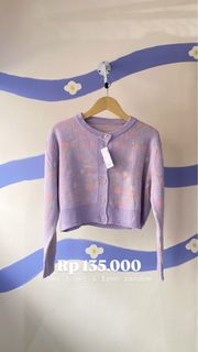 (Kategori: ) berada di . Dikirim oleh by.jenero (ID iklan 1383849759, Gambar 1). Deskripsi: .