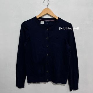 (Kategori: ) berada di . Dikirim oleh clothingstuff (ID iklan 1383849298, Gambar 1). Deskripsi: .