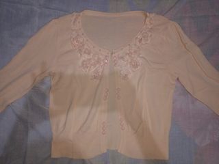 (Kategori: ) berada di . Dikirim oleh ftwoal (ID iklan 1383714267, Gambar 1). Deskripsi: .