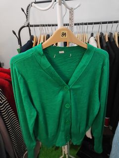 (Kategori: ) berada di . Dikirim oleh naka.store3 (ID iklan 1383683403, Gambar 1). Deskripsi: .