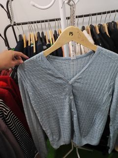 (Kategori: ) berada di . Dikirim oleh naka.store3 (ID iklan 1383699516, Gambar 1). Deskripsi: .