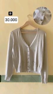 (Kategori: ) berada di . Dikirim oleh ourclothingg (ID iklan 1382326995, Gambar 1). Deskripsi: .
