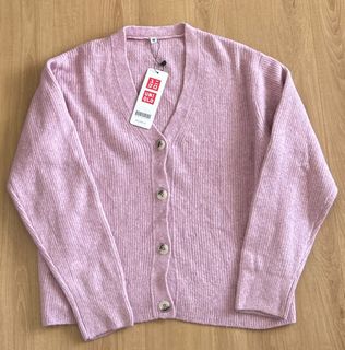 (Kategori: ) berada di . Dikirim oleh ninethrifty.co (ID iklan 1383785973, Gambar 1). Deskripsi: .