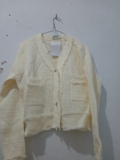 (Kategori: ) berada di . Dikirim oleh pinkie.ara (ID iklan 1383669563, Gambar 1). Deskripsi: .
