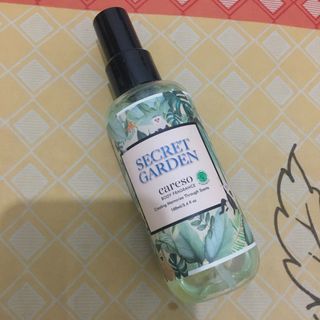 (Kategori: ) berada di . Dikirim oleh lalalalalala.lisa (ID iklan 1383753940, Gambar 1). Deskripsi: .