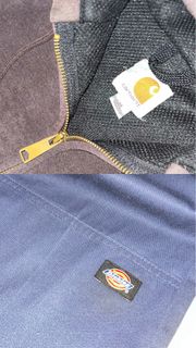 (Kategori: ) berada di . Dikirim oleh zikoiwo2275402 (ID iklan 1383840614, Gambar 1). Deskripsi: .