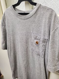 由 jpvintagecollection (刊登 ID 1383786052，圖片 1) 提交，位於 的 (類別：)，說明：。