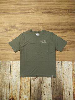 (Kategori: ) berada di . Dikirim oleh nfl_store (ID iklan 1383823198, Gambar 1). Deskripsi: .