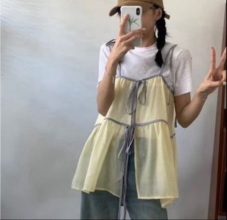 由 vacpw88 (刊登 ID 1383819052，圖片 1) 提交，位於 的 (類別：)，說明：。