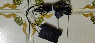 (Category: ) located in . Submitted by ch_0ng (Listing ID 1383800603, Image 1). Description: .