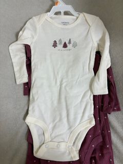 由 kerry30856 (刊登 ID 1383833957，圖片 1) 提交，位於 的 (類別：)，說明：。