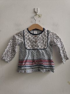 (Category: ) located in . Submitted by artemis_apparel (Listing ID 1383770763, Image 1). Description: .