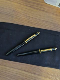 （分類：）位於 。 由 ych128 提交（商品編號 1383828009，圖片 1）。簡介： 。