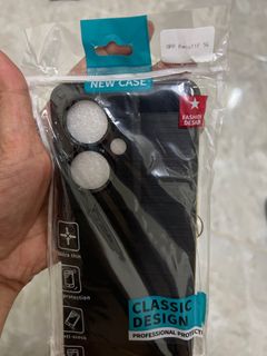 (Category: ) located in . Submitted by jurieyah (Listing ID 1383736523, Image 1). Description: .
