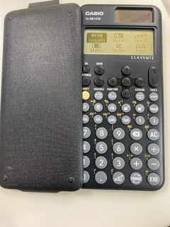 由 knv9cg57pk (刊登 ID 1383667433，圖片 1) 提交，位於 的 (類別：)，說明：。