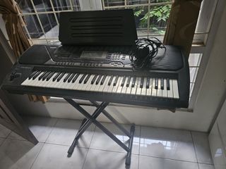 (Kategori: ) berada di . Dikirim oleh mar.co (ID iklan 1383773582, Gambar 1). Deskripsi: .