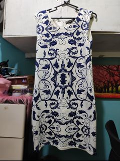 (Category: ) located in . Submitted by ranreg73689 (Listing ID 1383783852, Image 1). Description: .