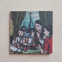 (Kategori: ) berada di . Dikirim oleh cdvhs (ID iklan 1383680520, Gambar 1). Deskripsi: .